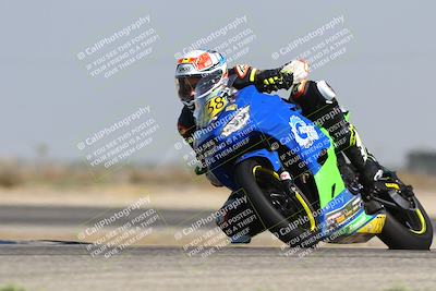 media/Jun-27-2025-CRA (Fri) [[da99d0fff7]]/9am (Sweeper)/